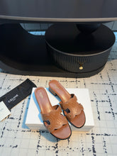 China Replica Celine Women Shoes 91usd Only
